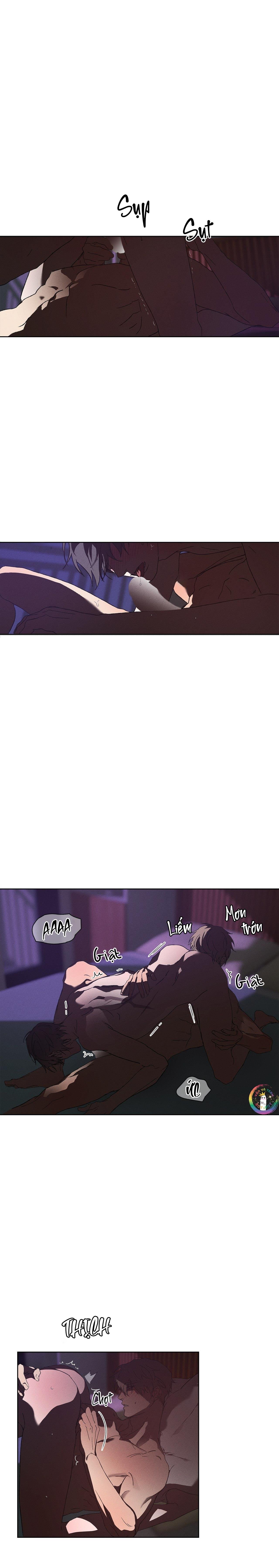 kí ức về trong hơi thở chapter 28 2