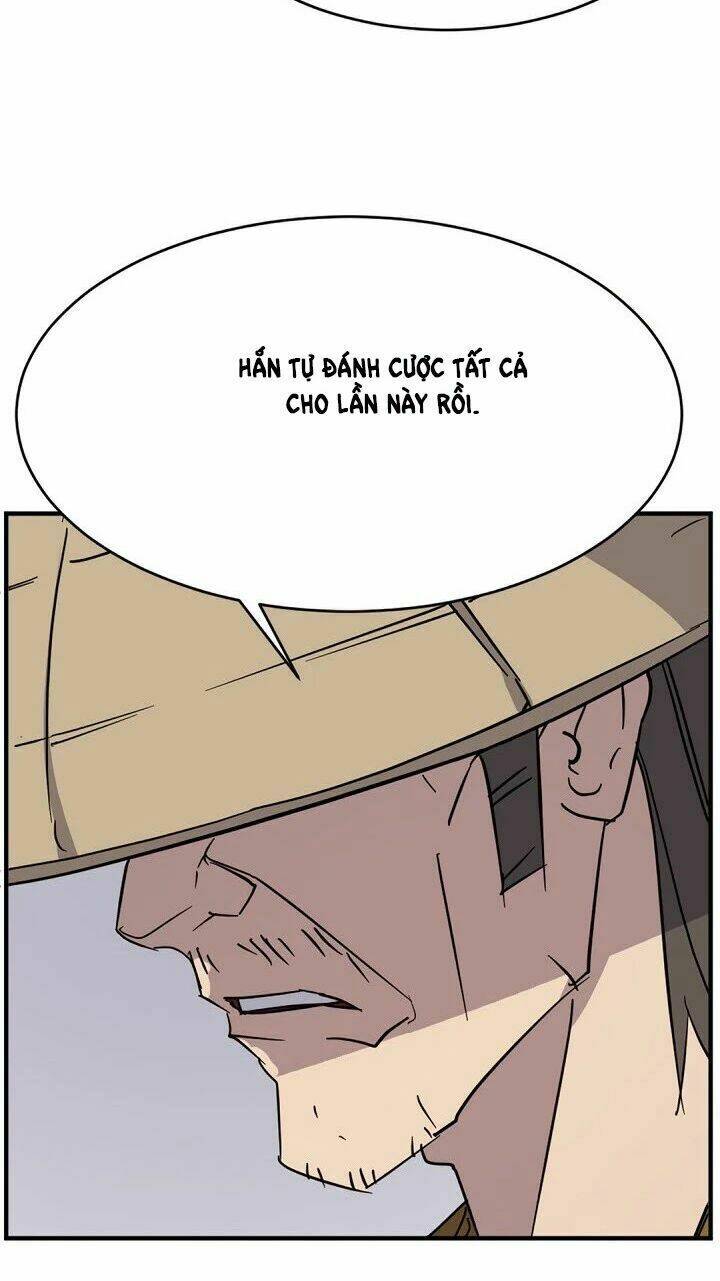 trọng sinh, bất khả chiến bại chapter 92 37