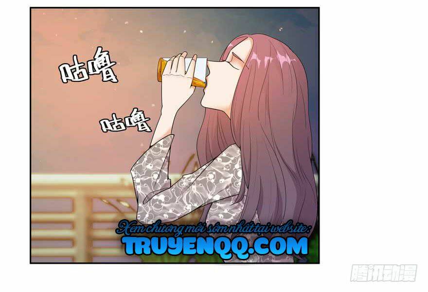 khốn ái tù lung chapter 2 4