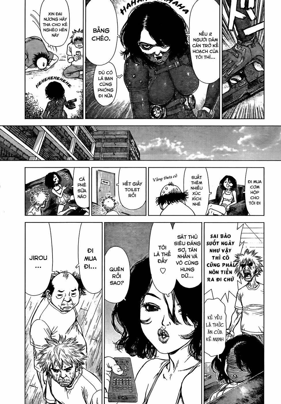 wallman chapter 1 25