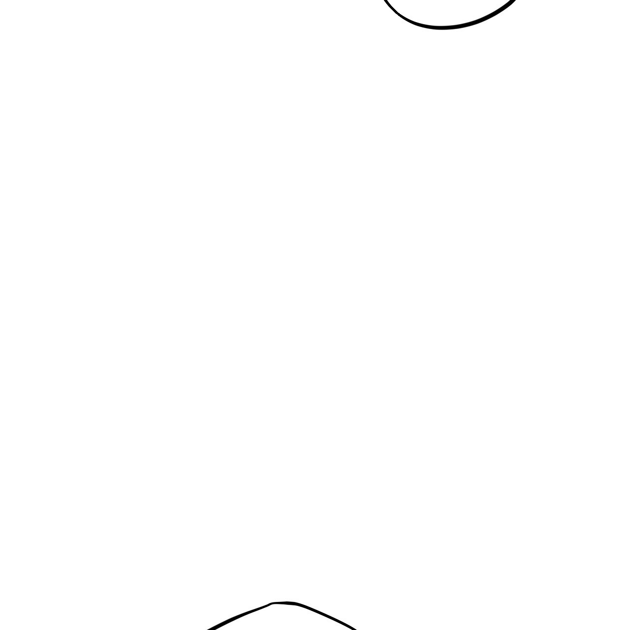 những chú thỏ của hapypy chapter 17 182