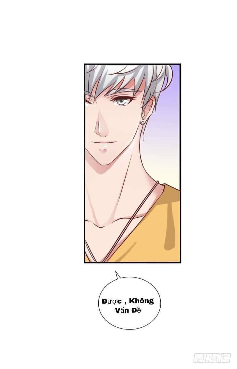 tôi không muốn fa như vậy đâu chapter 24 19