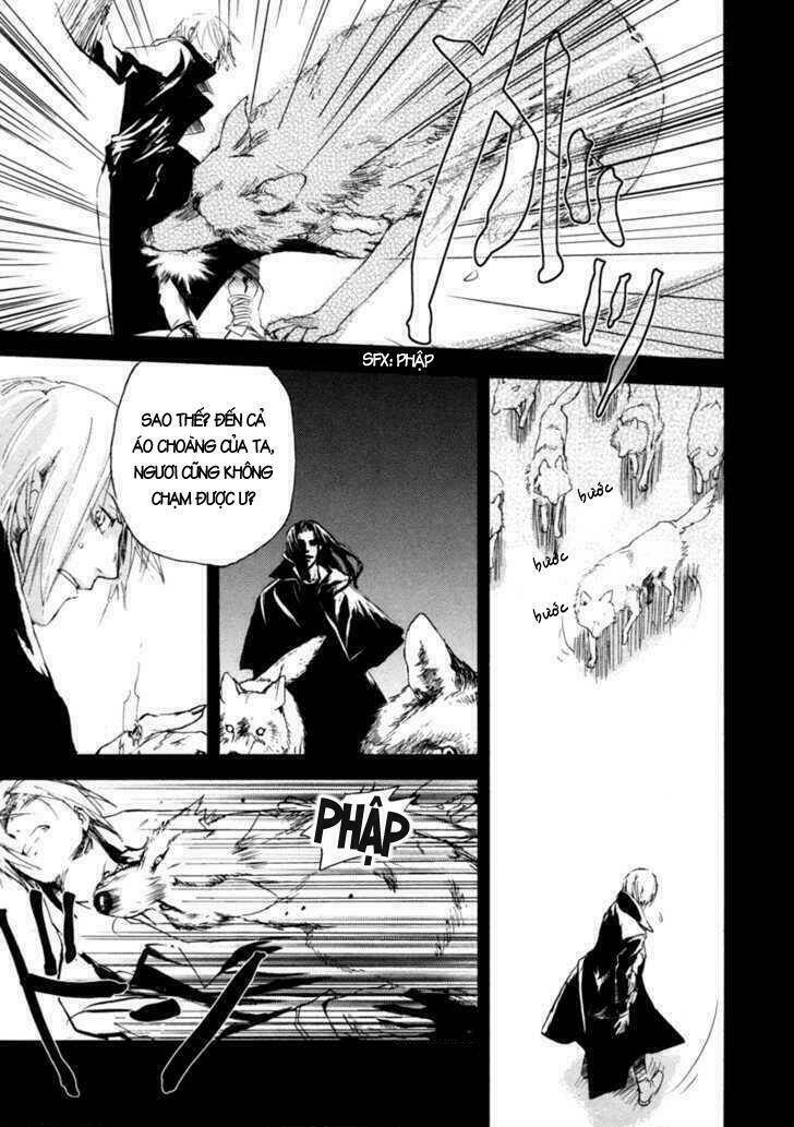 crimson cross chapter 1 25