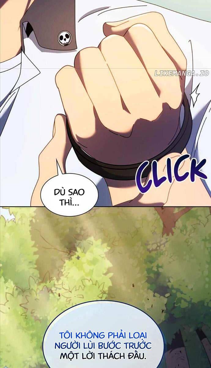 tử linh sư thiên tài của học viện chapter 67 96