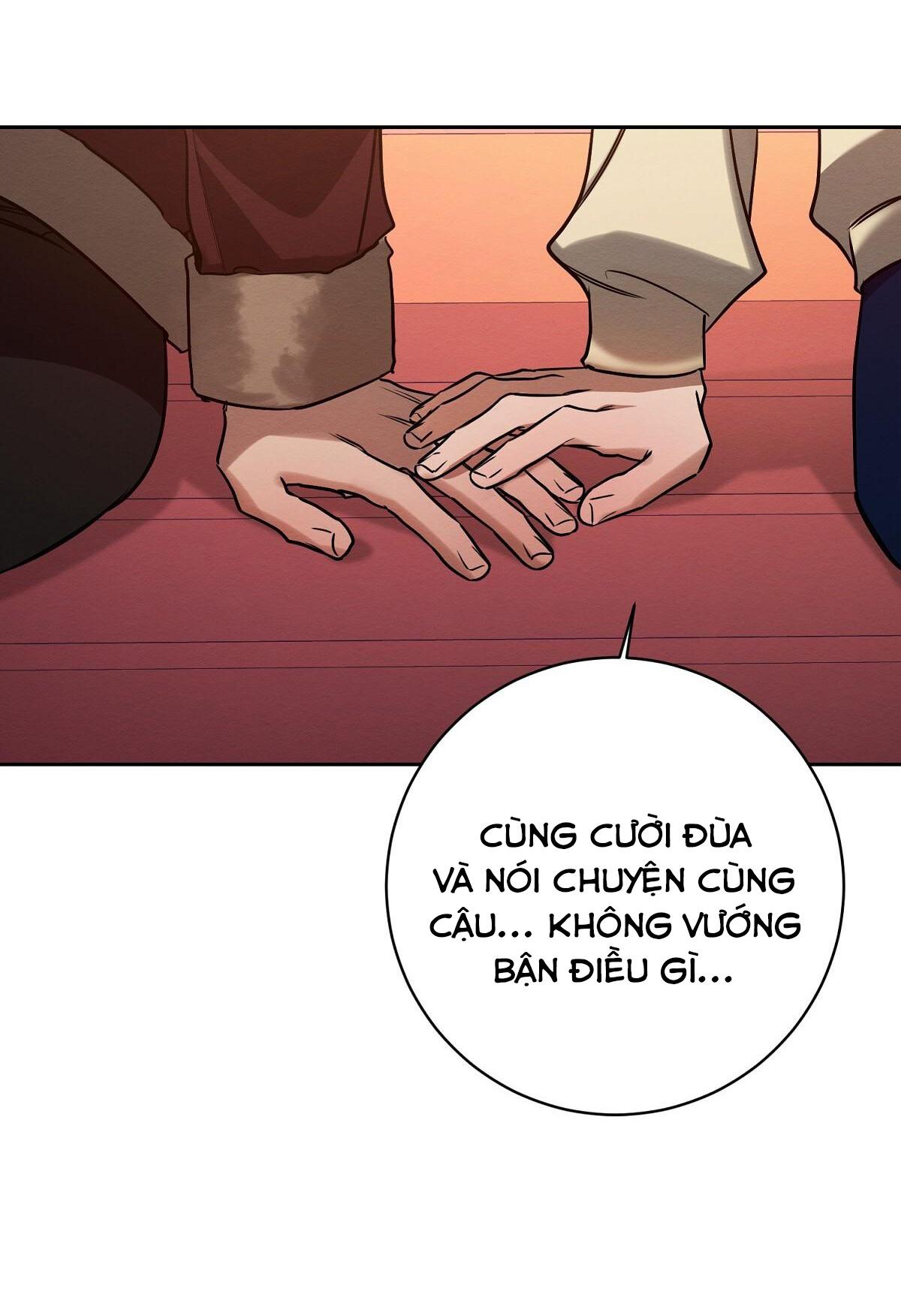 vòng xoáy của ác ma chapter 47 27