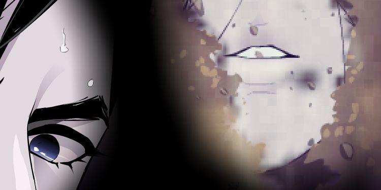 điêu khắc chapter 12 57