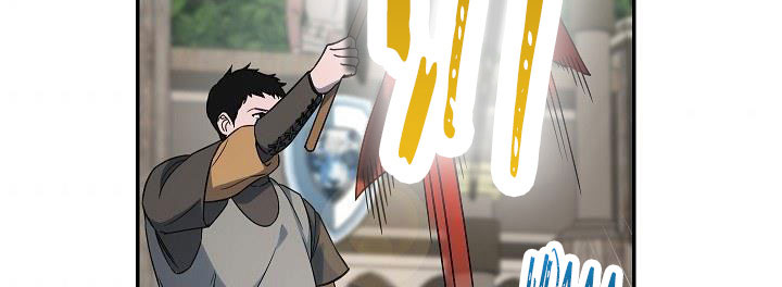 phía sau em, luôn có ta bên cạnh chapter 39.1 354