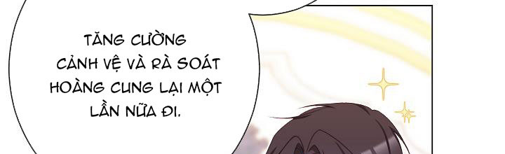 ác nữ đảo ngược đồng hồ cát chapter 105 599