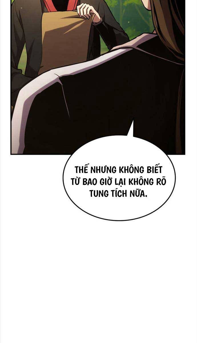 Ranker Tái Xuất Chapter 131 - Trang 13