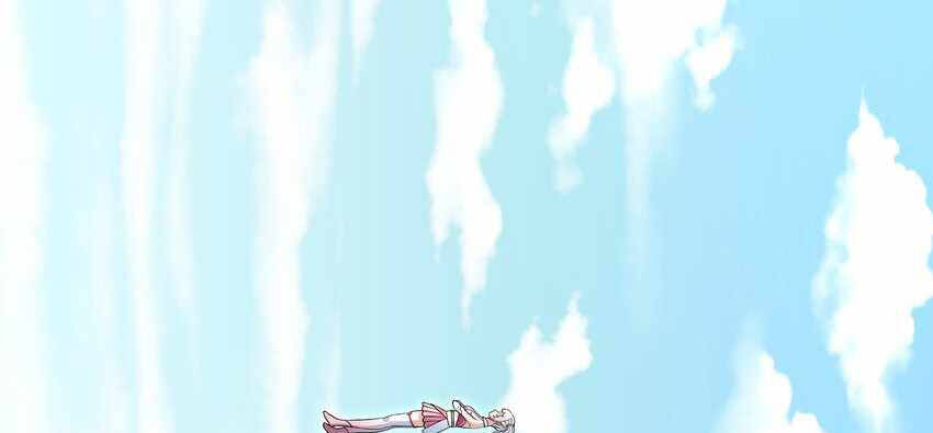 nhập hồn ma đạo tổ sư chapter 29.1 27