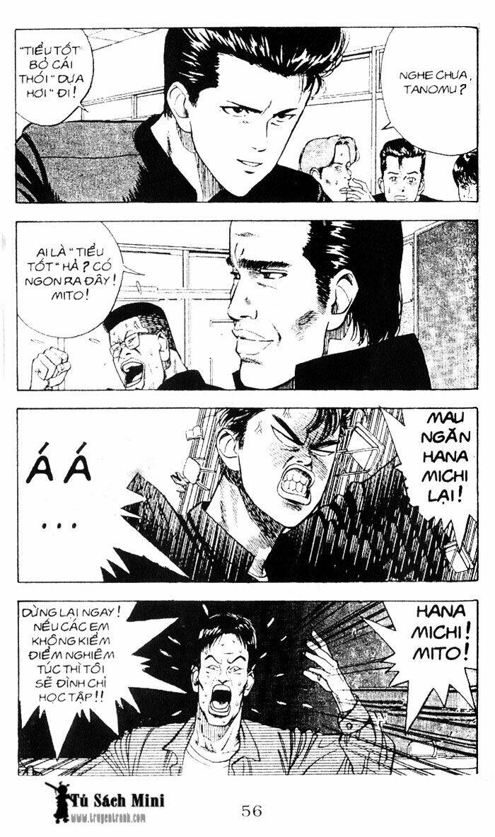 cao thủ bóng rổ chapter 2 18