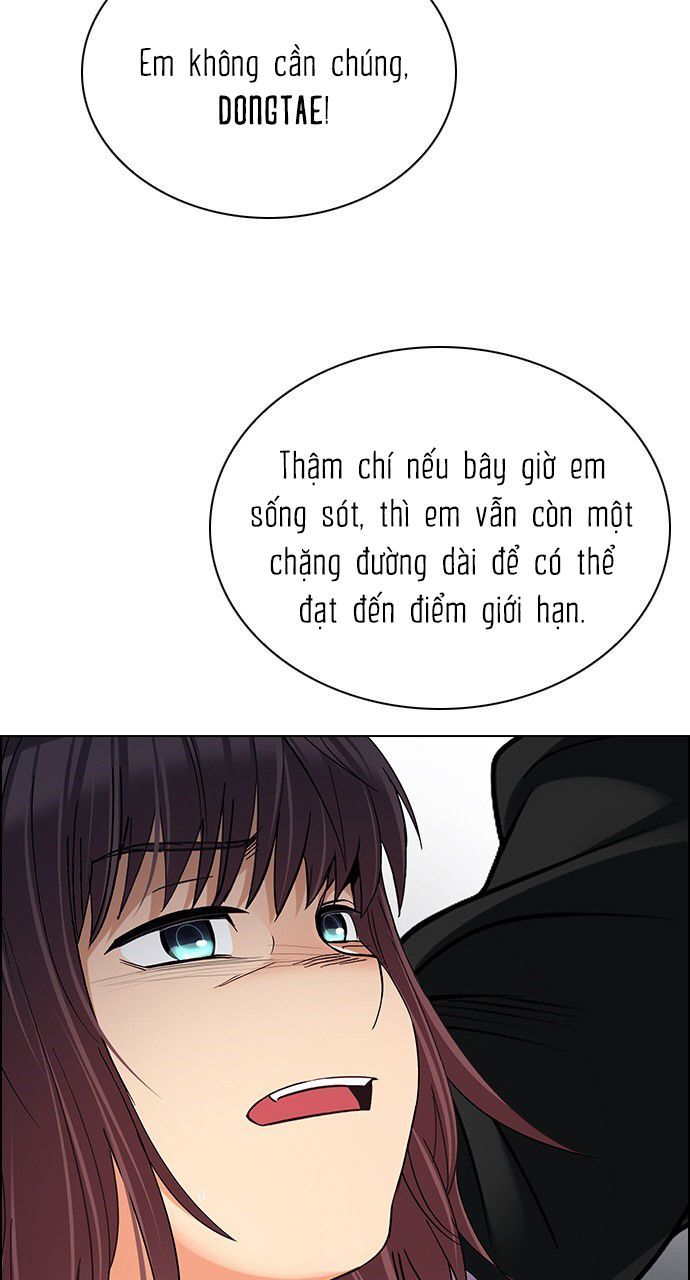 trò chơi số mệnh chapter 275 43