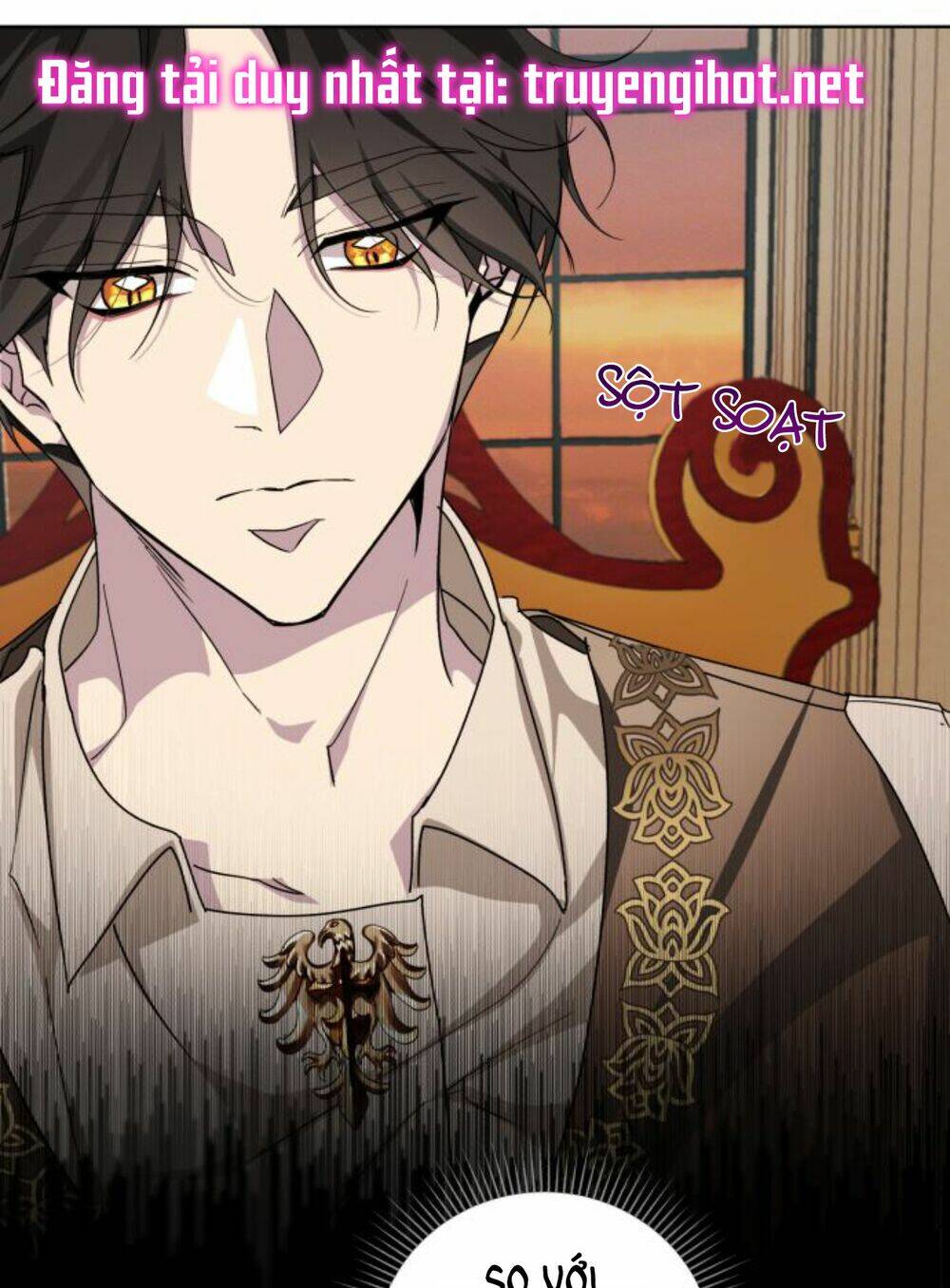 ta đã từng mong nàng biến mất chapter 24 67