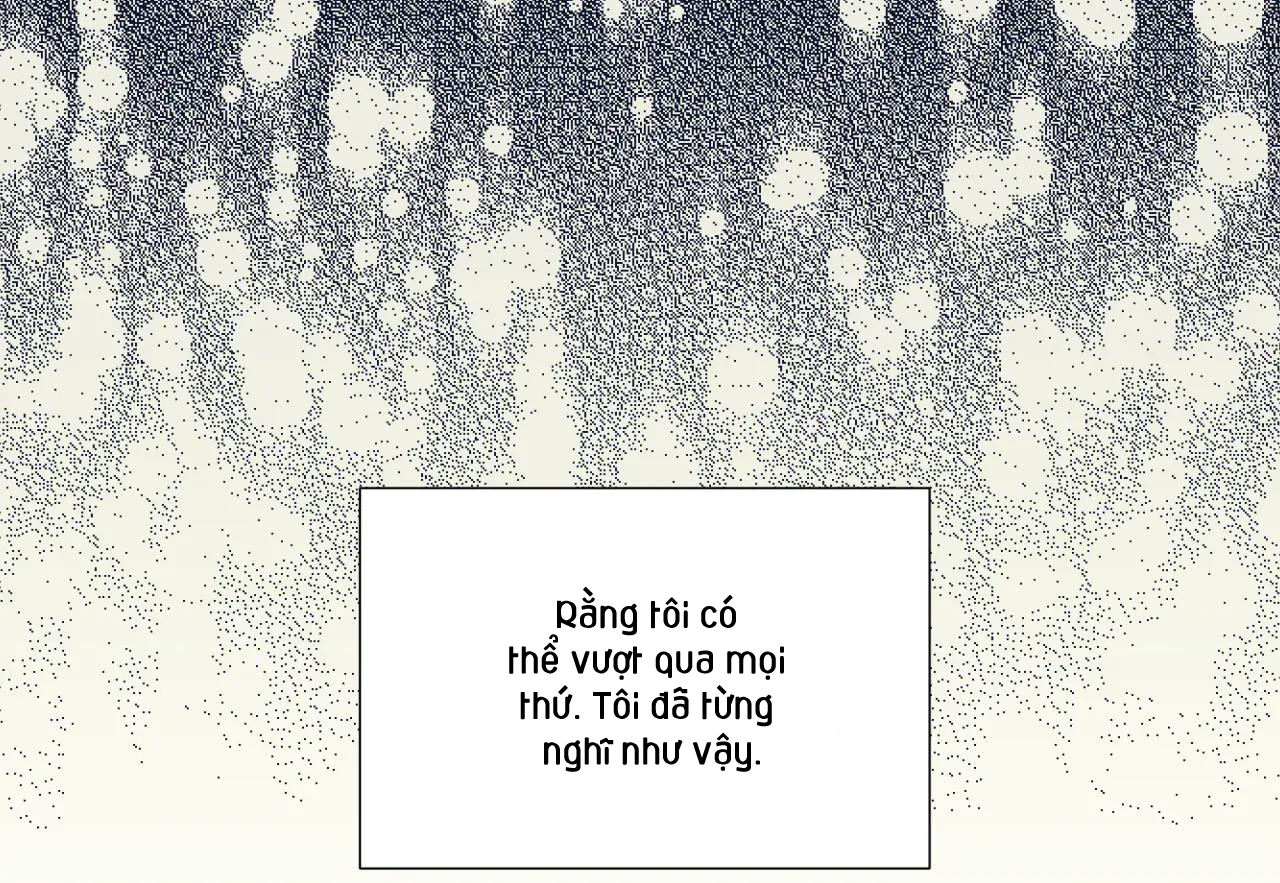 ám ảnh pheromone chapter 42 94