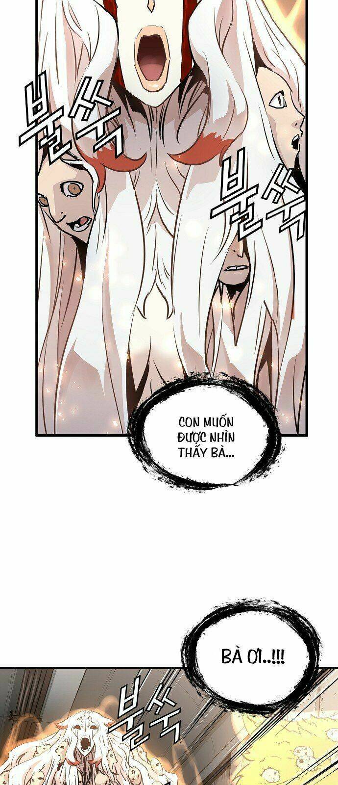 hứa lan chapter 25 43