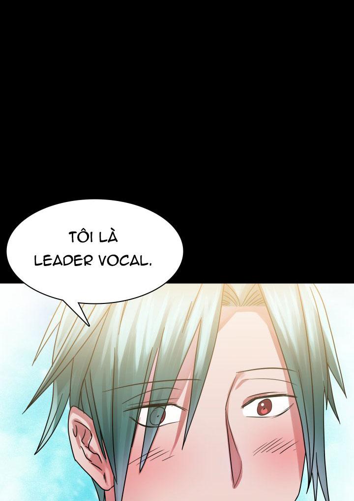 ông chú chủ nhà may mắn chapter 10 59