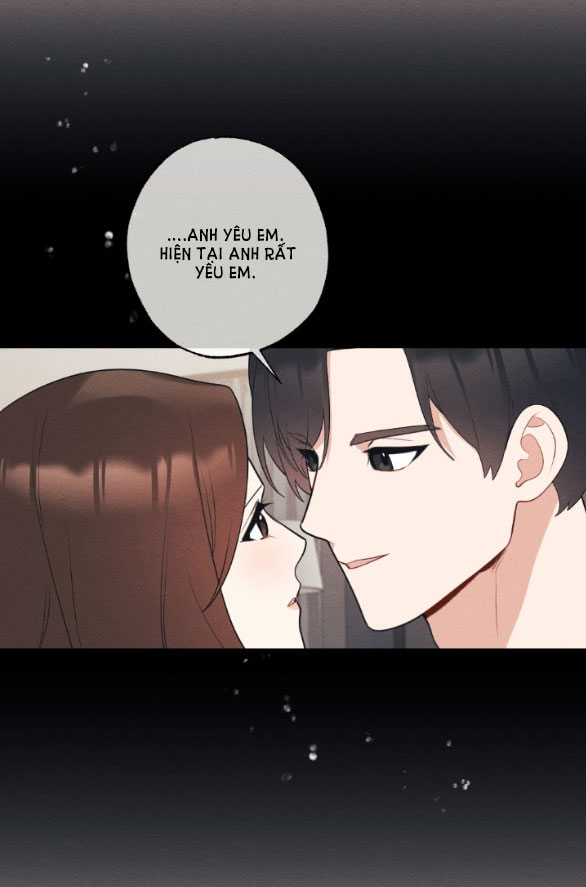 [18+] hôn nhân bị đánh cắp chapter 42.1 39