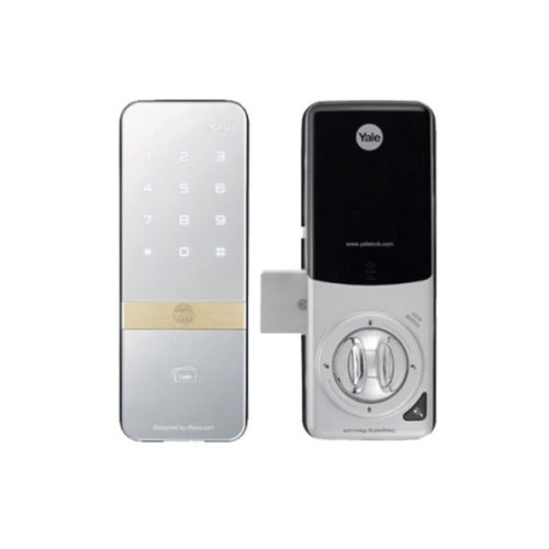 Khóa điện tử Yale YDR 323