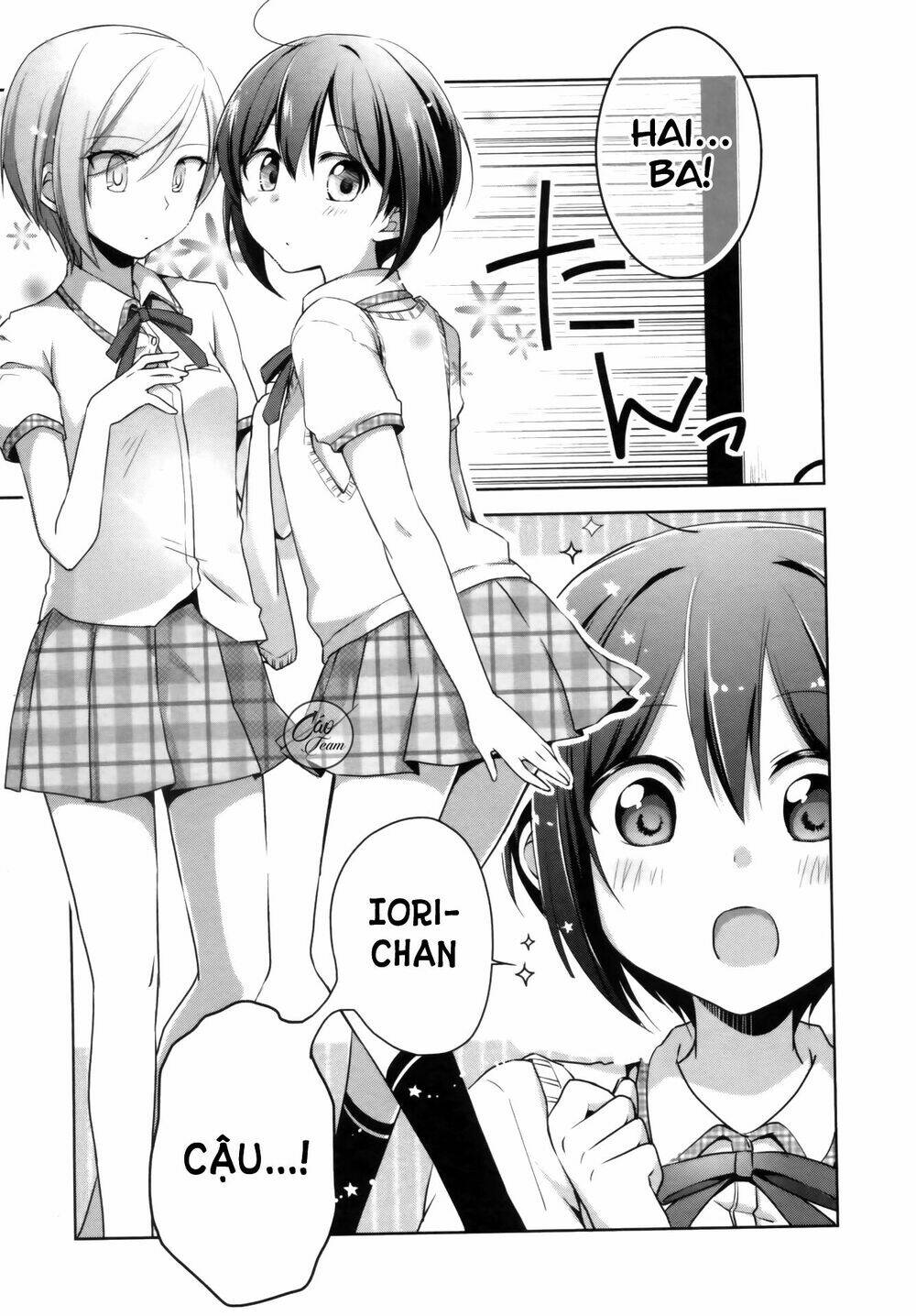 tachibanakan to lie angle chapter 5 17