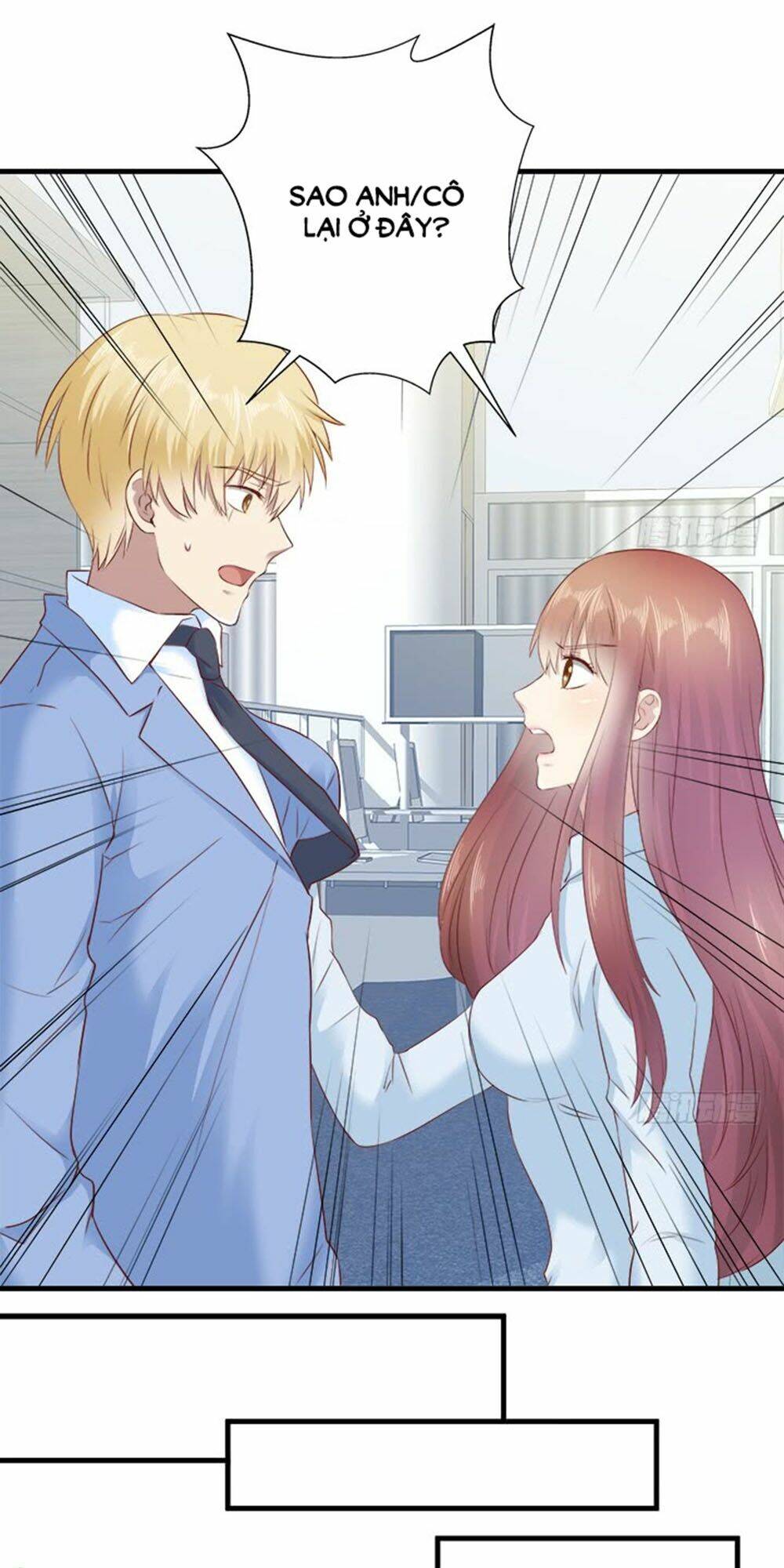 khi trò chơi ác ma bắt đầu chapter 110 55