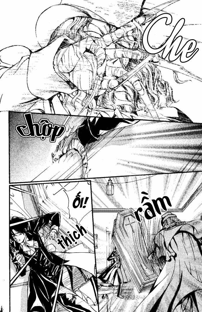 đứa con của thượng đế chapter 16 9