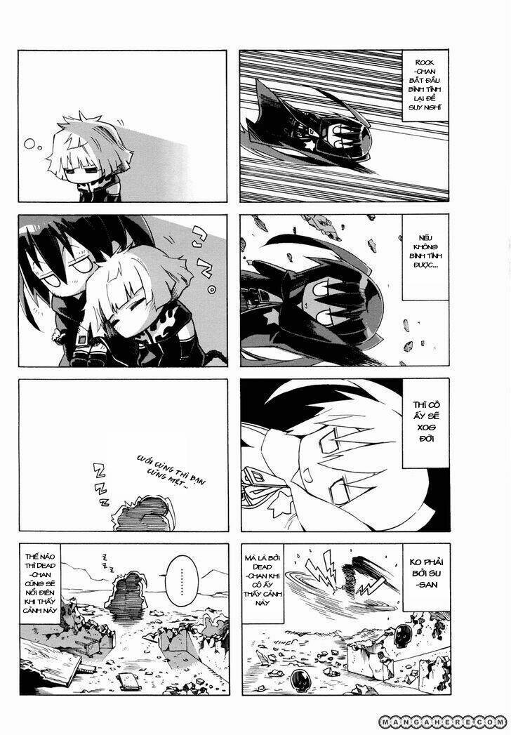 black rock shooter-chan chapter 3 11