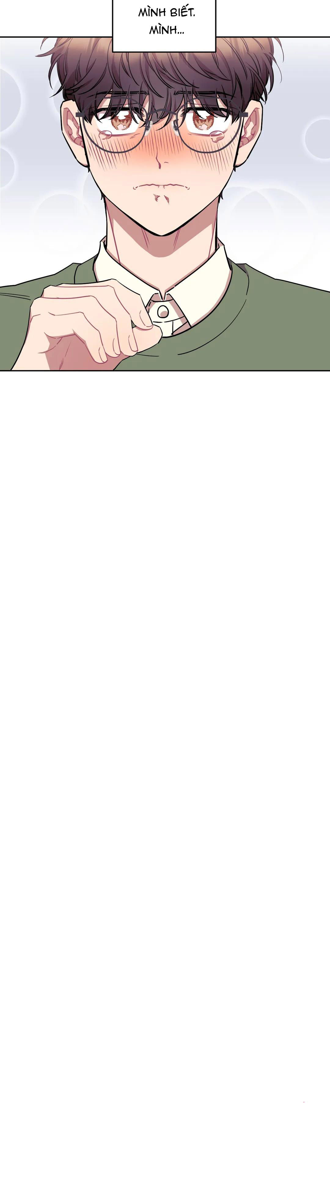 thang đo tình yêu 100% chapter 4.2 15