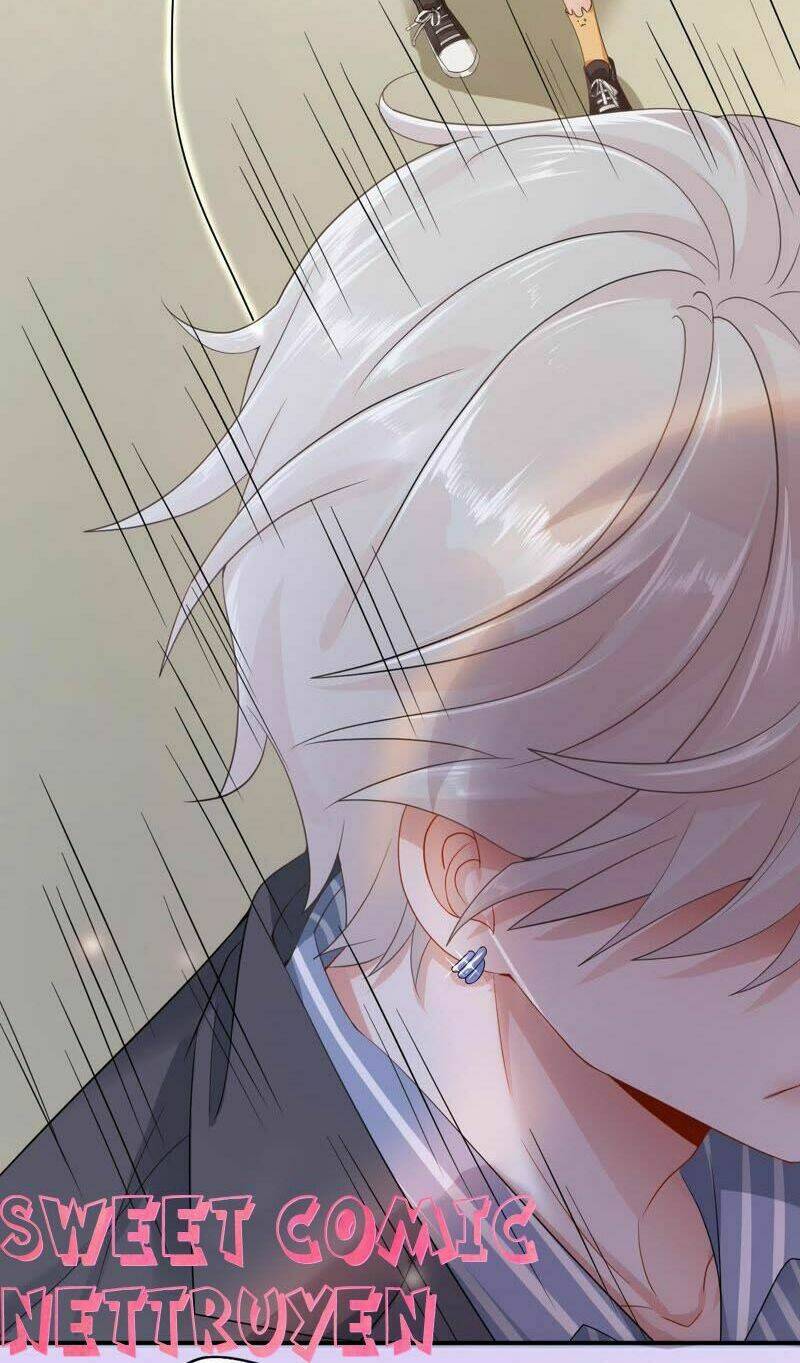 quản gia đại nhân muốn thượng vị chapter 1 27