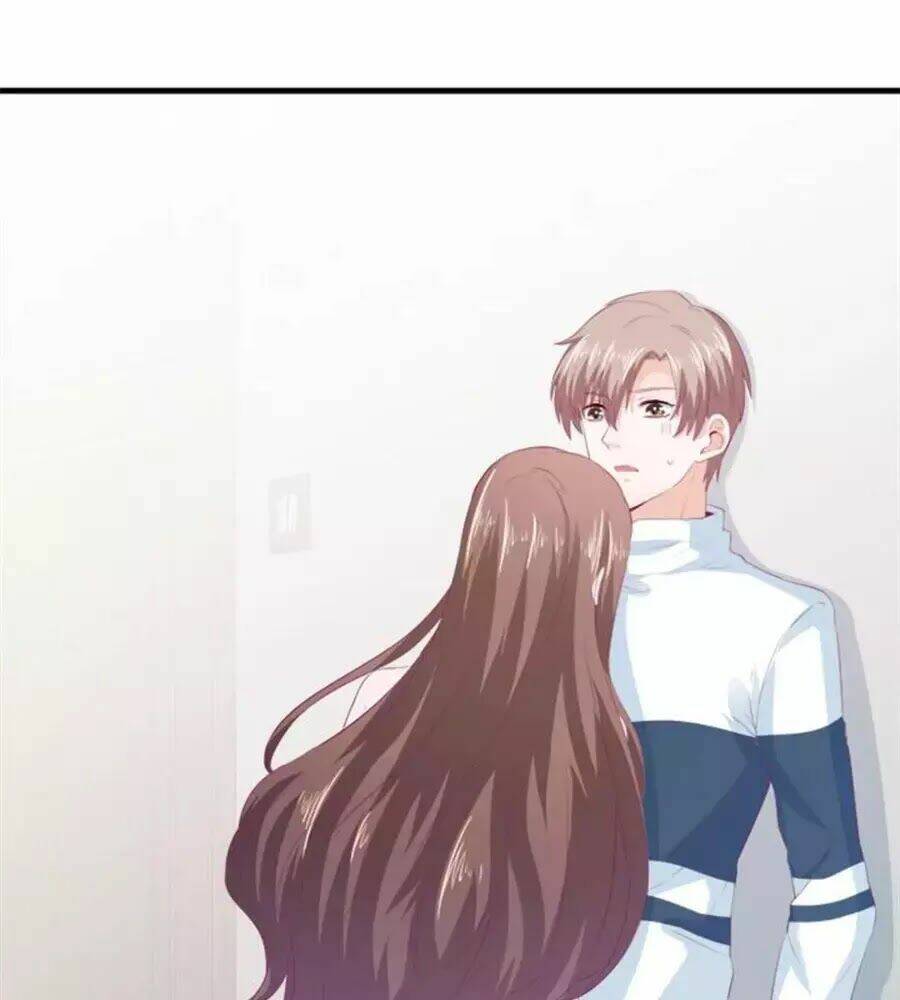 khi trò chơi ác ma bắt đầu chapter 124 26