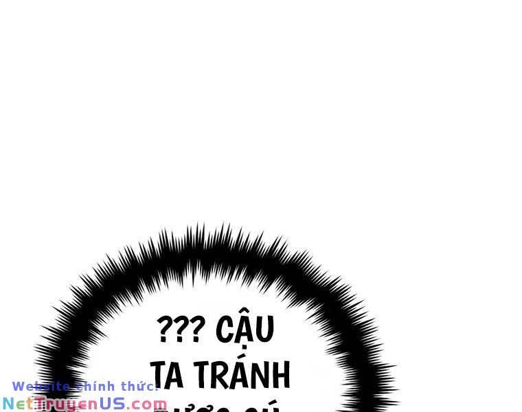 shishunki-chan no shitsukekata chapter 4 75