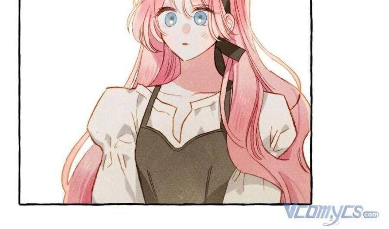 nuôi dưỡng một hắc long chapter 12 40