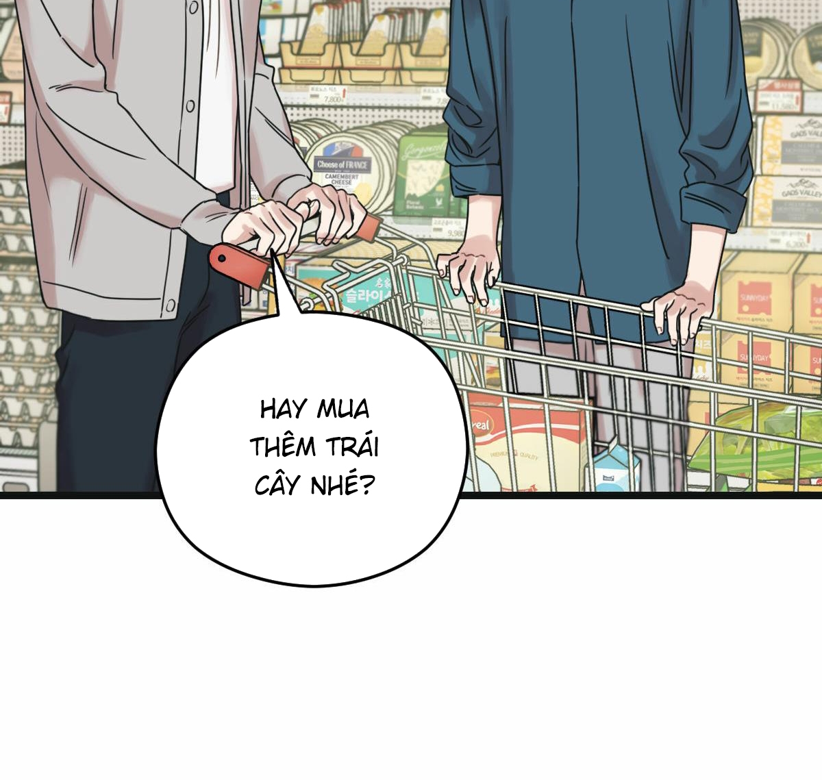 tương phùng chapter 24 103