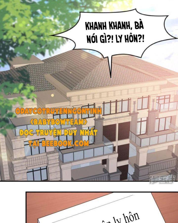 tái sinh tương ngộ chapter 28 2