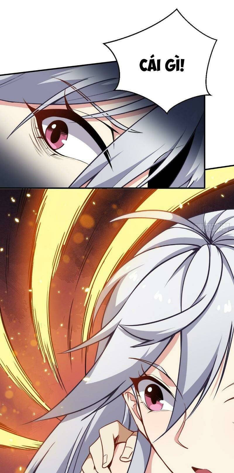 tổ thượng có tiền chapter 13 37