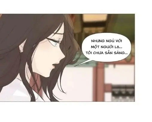 ellin’s solhwa chapter 13 15