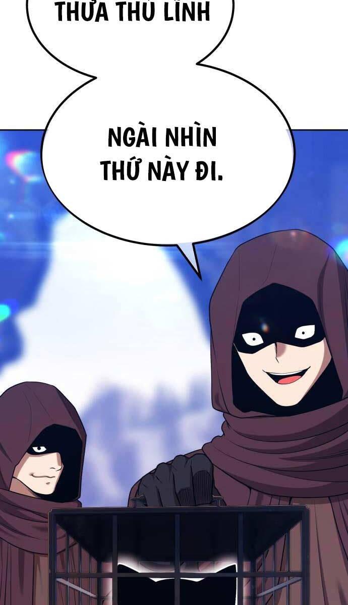 Gậy Gỗ Cấp 99+ chapter 88.5 101