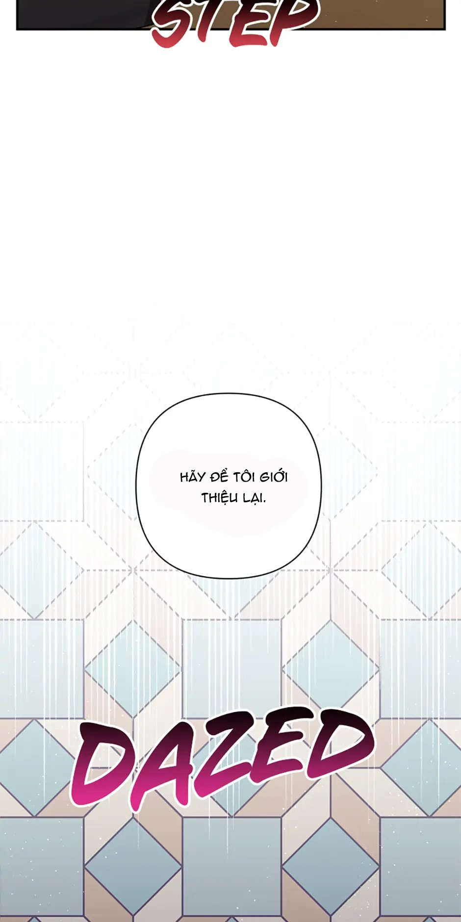 Chốn Bình Yên Của Công Tước Richard chapter 19.2 - Trang 27