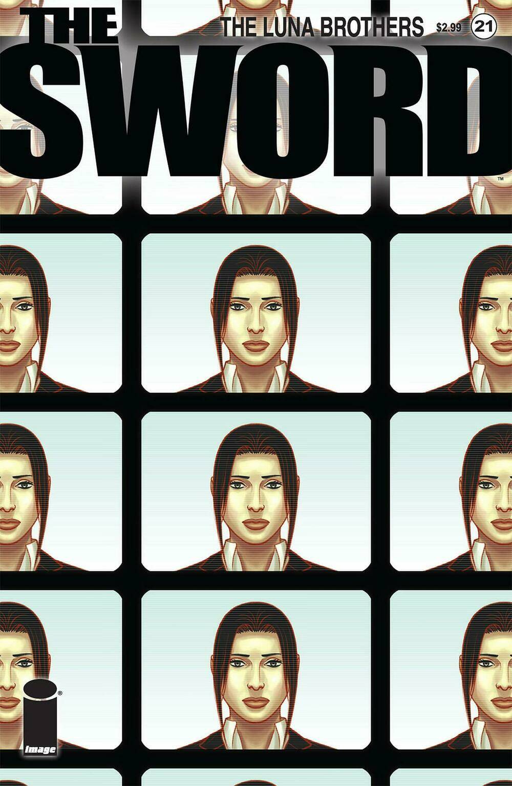 the sword chapter 21 1