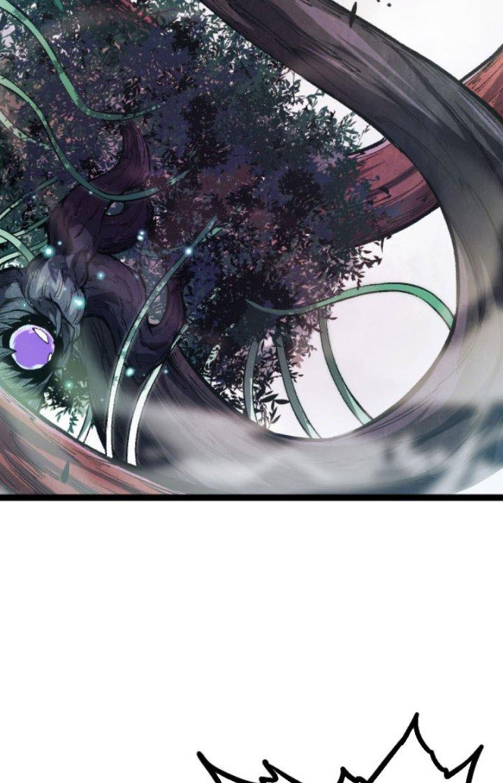 từ cây cổ thụ bắt đầu tiến hóa chapter 13 93