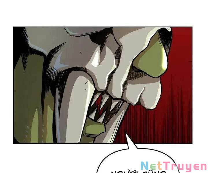 con đường diệt thần chapter 5 60