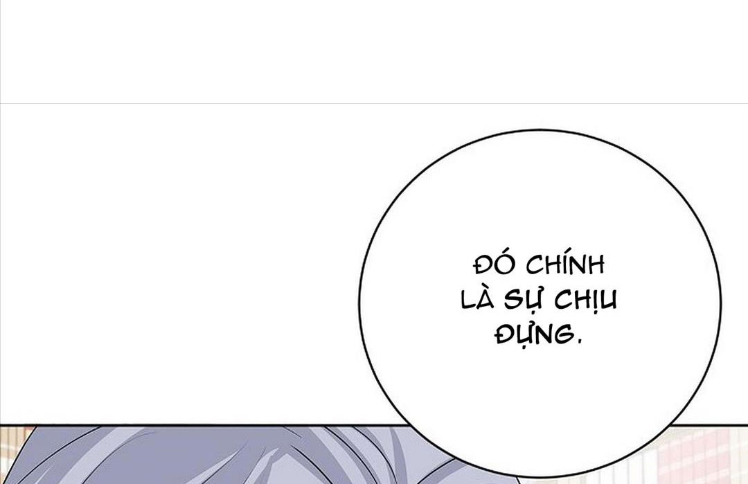 chinh phục quý ngài ma cà rồng chapter 13 93