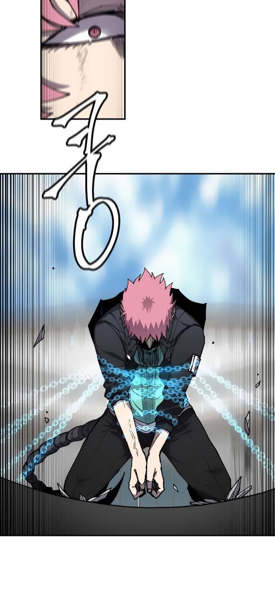 pháp sư chapter 41 16