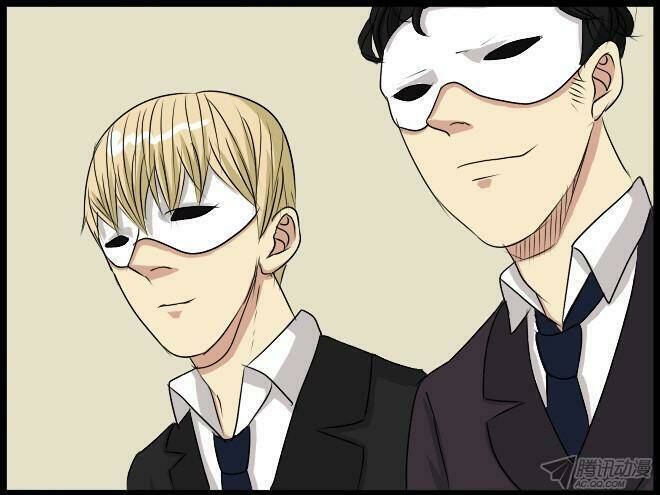 future trial chapter 21 20