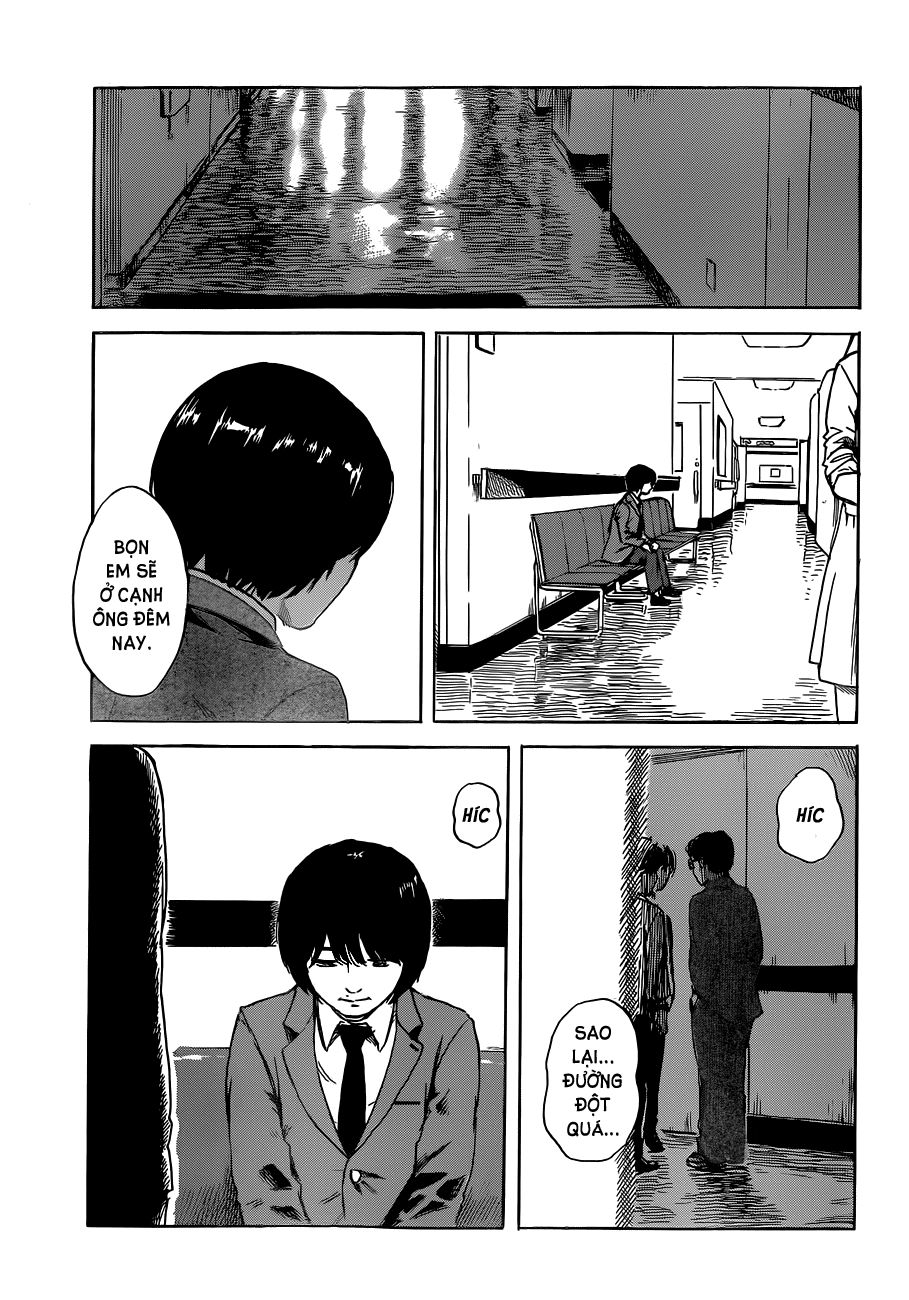 aku no hana chapter 48 15
