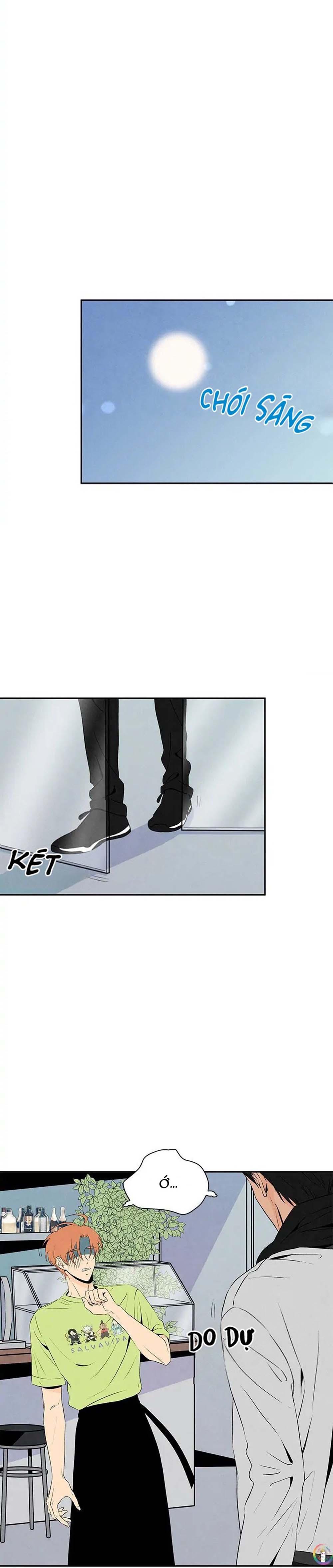 bona sort chapter 12 25