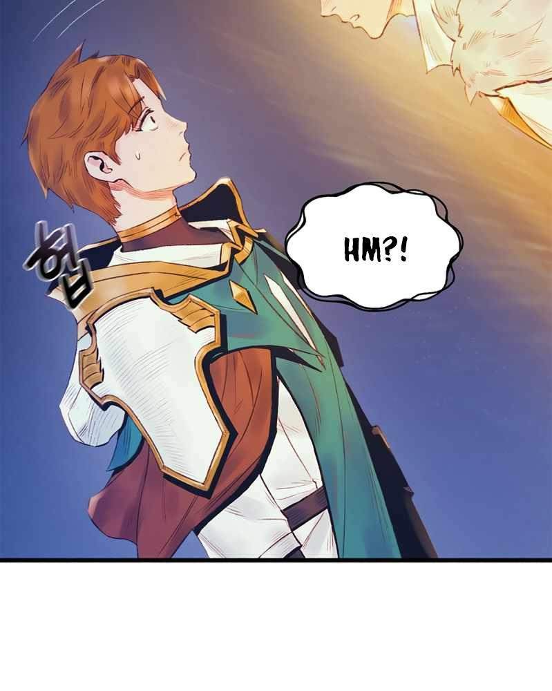 tu sĩ trị liệu của thái dương giáo chapter 27 11