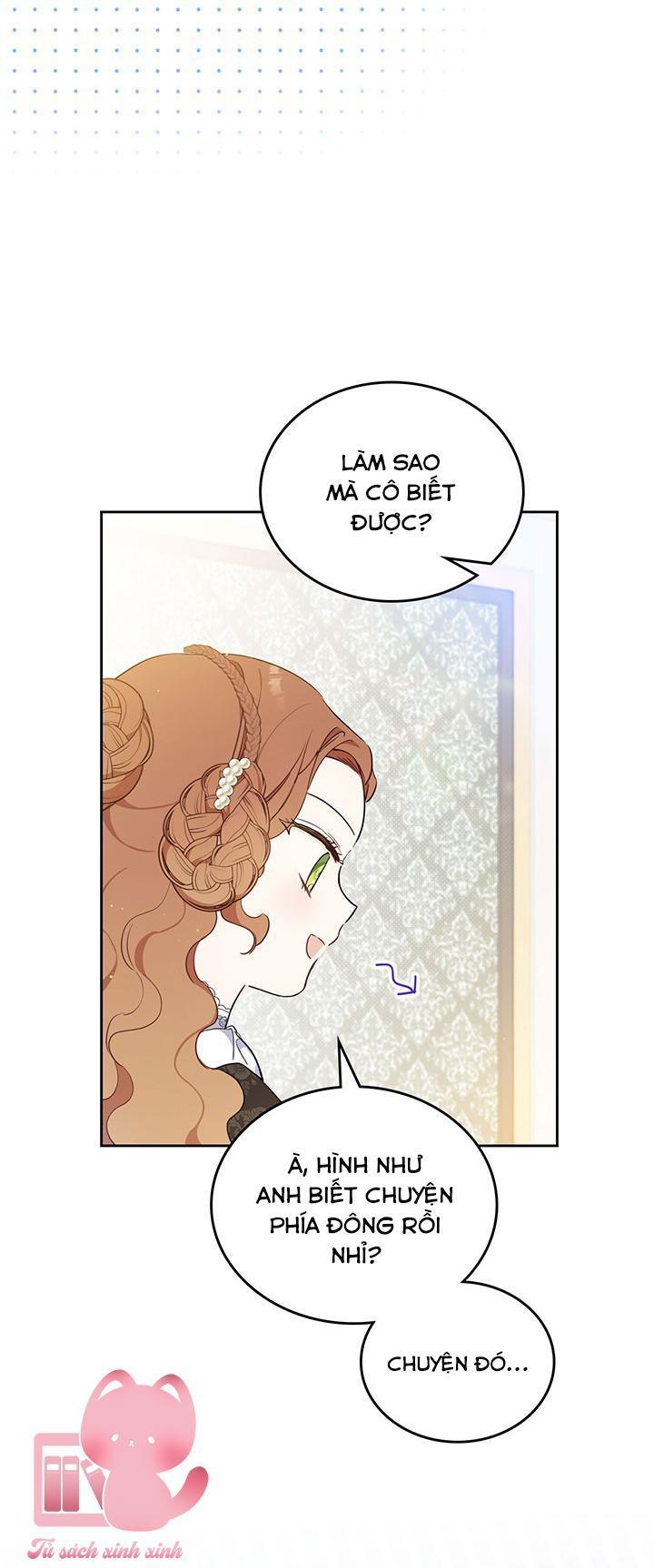 kiếp này ta sẽ trở thành gia chủ chapter 101 49