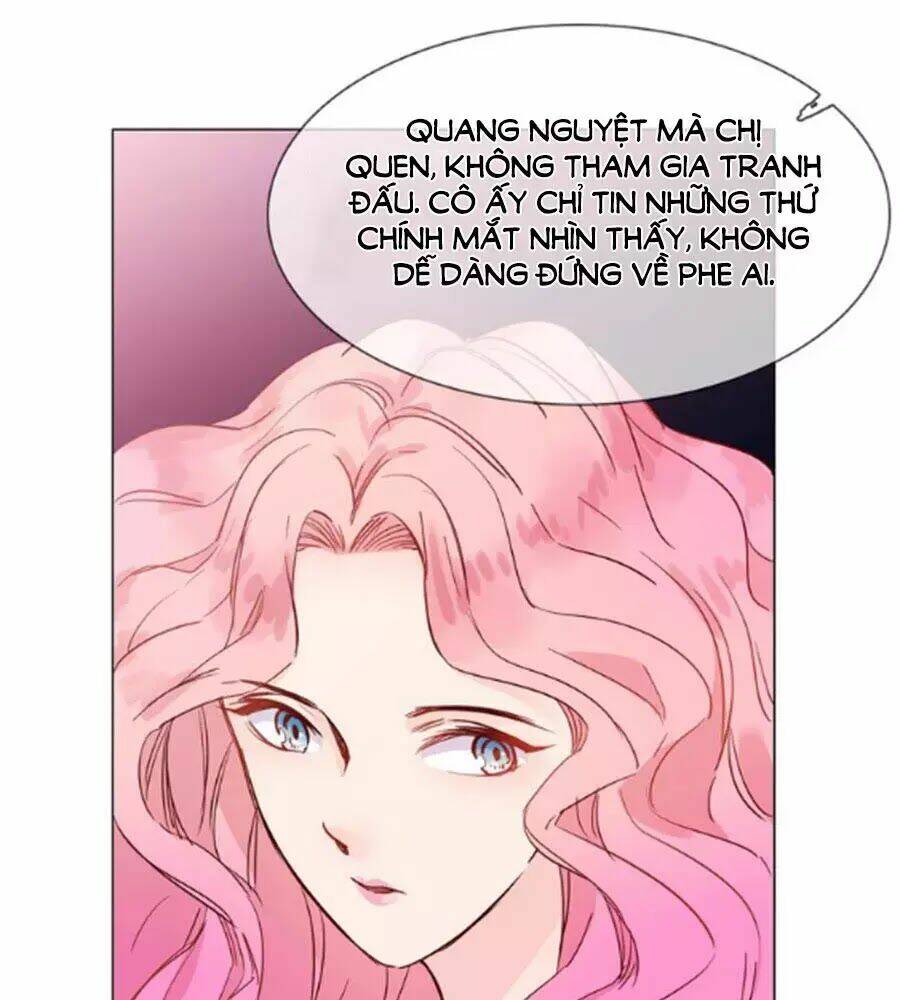 ngôi sao vụn vỡ chapter 42 74