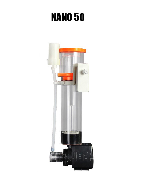 Lọc cá biển Protein Skimmer AE-Nano 50 và Skimmer AE-Nano 70