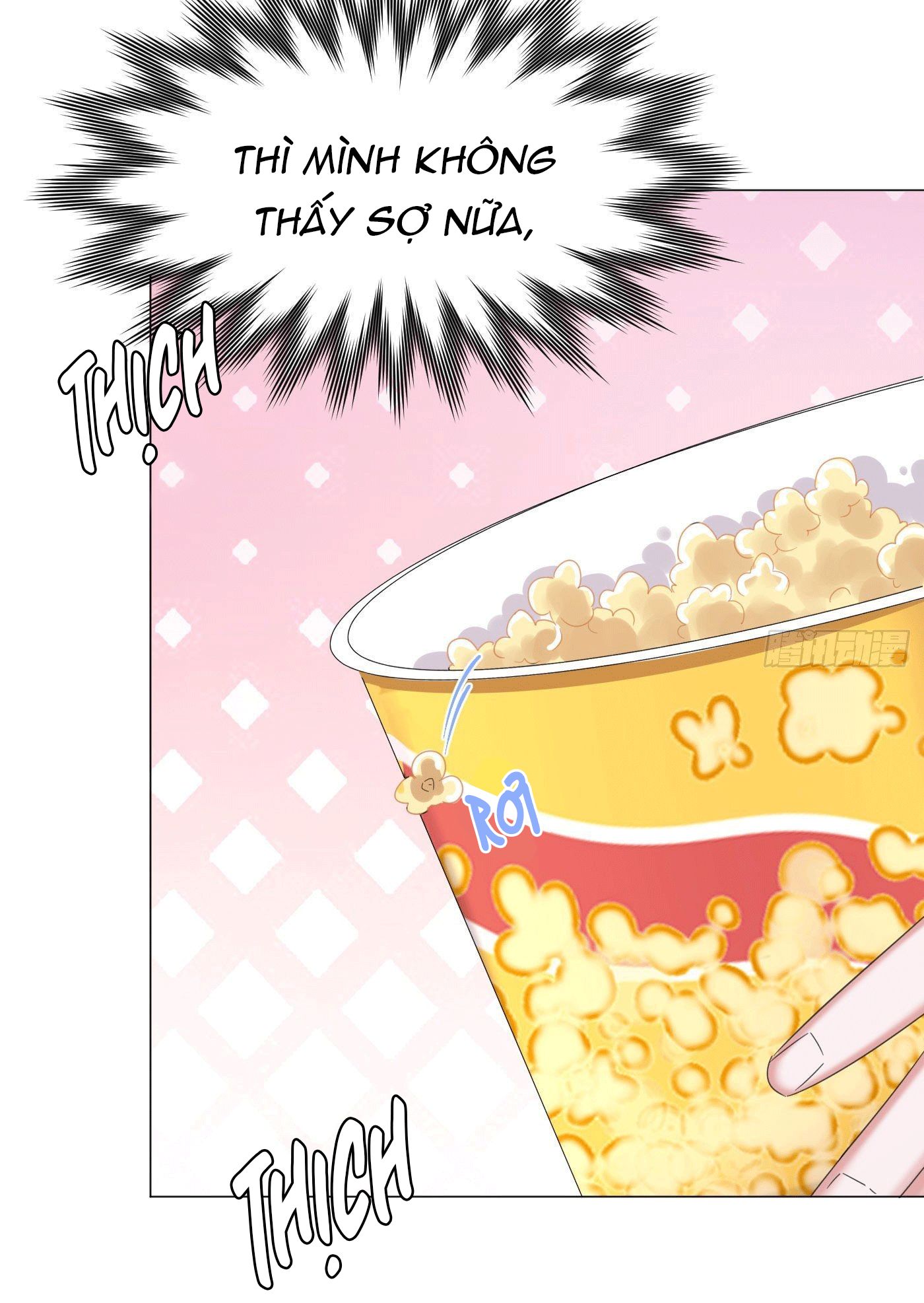 nhất hoàng cửu công thập nhị thê chapter 29 27